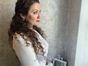 JoannaKelly