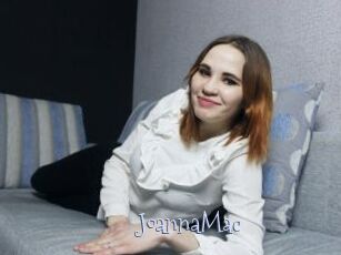 JoannaMac
