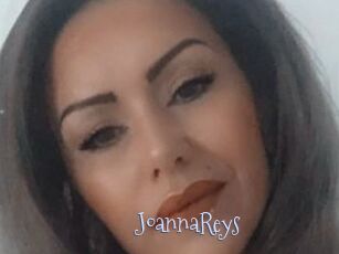 JoannaReys