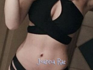 Joanna_Rae