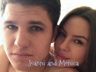 Joanni_and_Monica