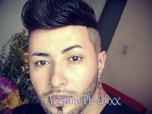 Joaquin_Phoenixx