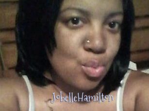 Jobelle_Hamilton Faceporno