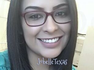 Jobelle_Texas