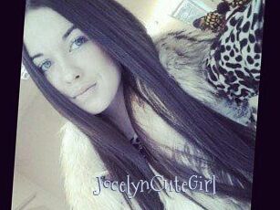 JocelynCuteGirl