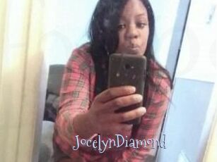Jocelyn_Diamond
