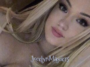 Jocelyn_Mayiers