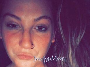 Jocelyn_Moore