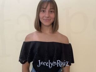 JocelynRuiz