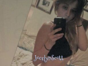 Jocelyn_Scott Faceporno
