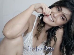 Jocelyn_Rosse