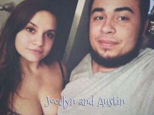 Jocelyn_and_Austin