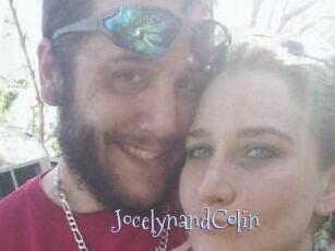 Jocelyn_and_Colin Faceporno