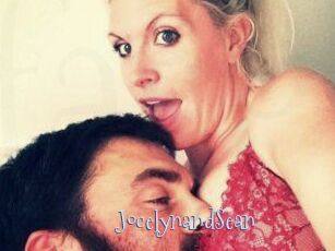 Jocelyn_and_Sean