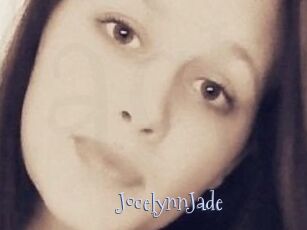 Jocelynn_Jade