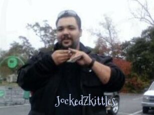 JockedZkittles