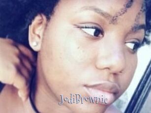 JodiBrownie Faceporno