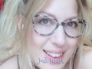 Jodi_Heart
