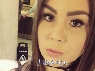 Jodie_Scottie