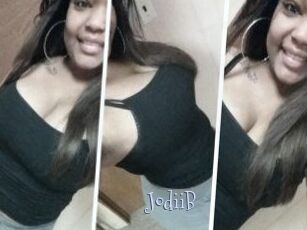 JodiiB