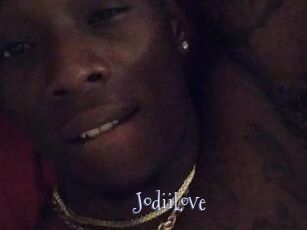 JodiiLove