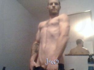 Joe_69