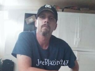 Joe_Blazin247