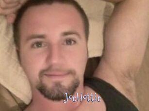 JoeHottie