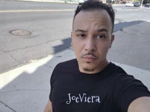 JoeViera