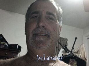 Joe_bananas