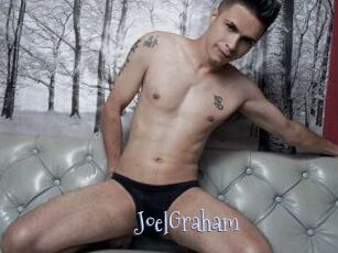 Joel_Graham Faceporno
