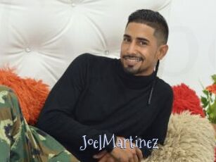 JoelMartinez