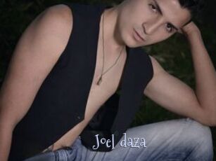 Joel_daza