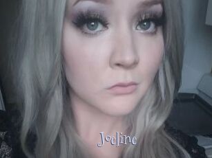 Joeline