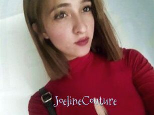 JoelineCouture