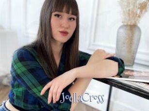 JoellaCross