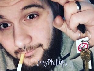 JoeyPhillups