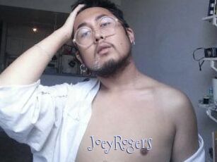 Joey_Rogers