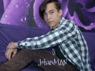 Johan_MAN