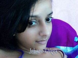 Johanna_Vega