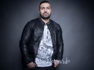 JohnAlotuvido