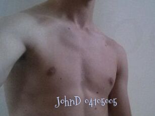 JohnD-04105005