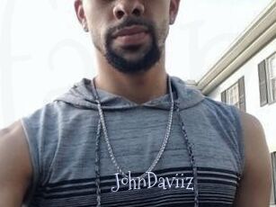 John_Daviiz