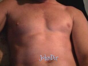 JohnDir