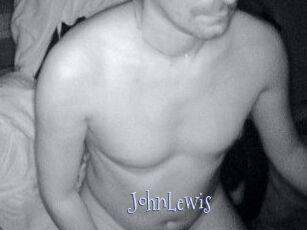 JohnLewis