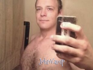 John_Vamp