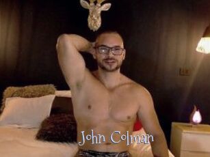 John_Colman
