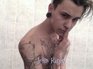 John_Kinky