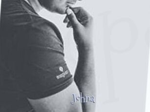 John_a