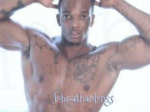 Johnathanlongs